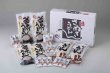 画像1: 【送料サービス】包丁切りさぬき半生うどん詰合せ【うどん６袋・つゆ１２袋】期間限定販売11／1〜12／31 (1)