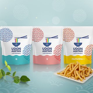 全商品 - うどんの藤麺（ふじめん）【公式オンラインショップ】