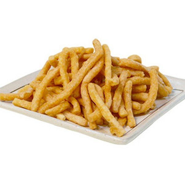 画像2: UDON AGETANー甘ー (2)