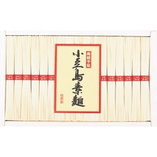 【売約済み】うどんページ 2001円〜3000円|うどんの藤麺(ふじめん)【公式
